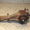 Редуктор задній 43/12 Subaru Tribeca 2005-2014 38300AC280 420803 - 5