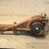 Редуктор задній 43/12 Subaru Tribeca 2005-2014 38300AC280 420803 - 6