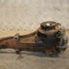 Редуктор задній 43/12 Subaru Tribeca 2005-2014 38300AC280 420803 - 8