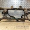 Балка задней подвески (подрамник) 4x4 Hyundai Tucson 2004-2009 626050Z510 420842 - 3