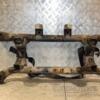 Балка задней подвески (подрамник) 4x4 Hyundai Tucson 2004-2009 626050Z510 420842 - 4