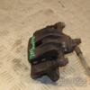 Суппорт задний левый Hyundai Tucson 2004-2009 420856 - 3