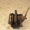 Суппорт задний левый Hyundai Tucson 2004-2009 420856 - 4