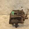 Суппорт задний правый Hyundai Tucson 2004-2009 420858 - 3