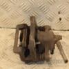 Суппорт задний правый Hyundai Tucson 2004-2009 420858 - 4