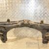 Балка задней подвески (подрамник) Honda CR-V 2002-2006 50300S9AA00 420862 - 4