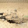 Редуктор задний Honda CR-V 2.2ctdi 2002-2006 GR15 420864 - 5