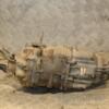 Редуктор задний Honda CR-V 2.2ctdi 2002-2006 GR15 420864 - 7