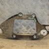 Кронштейн редуктора Audi A6 (C7) 2011 8K0599287J 420895 - 3