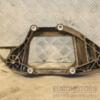Кронштейн редуктора Audi A6 (C7) 2011 8K0599287J 420895 - 4