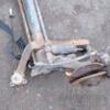 Задня балка в зборі під диски з ABS Citroen Berlingo 1996-2008 420915 - 6