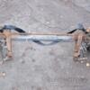 Задня балка в зборі під диски з ABS Citroen Berlingo 1996-2008 420915 - 8