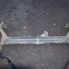 Балка задня в зборі під барабани без ABS 4-х торсійна. Renault Kangoo 1998-2008 420919 - 8