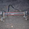 Балка задняя в сборе под барабаны с ABS Peugeot 206 1998-2012 420927 - 8