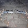 Задня балка в зборі під диски з ABS Renault Scenic (I) 1996-2003 420939 - 8