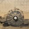 Редуктор задний i=3.21 Land Rover Range Rover Sport 2013 HPLA4A213GA 420957 - 5