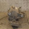 Редуктор задний i=3.21 Land Rover Range Rover Sport 2013 HPLA4A213GA 420957 - 6