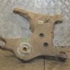 Важіль задній лівий нижній Land Rover Range Rover Sport 2013 DPLA5B531BA 420962 - 3