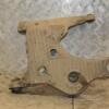 Важіль задній лівий нижній Land Rover Range Rover Sport 2013 DPLA5B531BA 420962 - 4