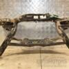 Балка задней подвески (подрамник) 4WD Seat Ateca 2.0tdi 2016 5Q0505235J 420979 - 3