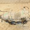 Редуктор задній Renault Koleos 2.0dCi 2008-2016 38300JD610 421006 - 5