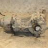 Редуктор задній Renault Koleos 2.0dCi 2008-2016 38300JD610 421006 - 6