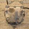 Редуктор задній Renault Koleos 2.0dCi 2008-2016 38300JD610 421006 - 7