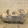 Редуктор задній Renault Koleos 2.0dCi 2008-2016 38300JD610 421006 - 8