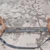 Балка задняя в сборе под барабаны с ABS 4-х торсионная Renault Kangoo 1998-2008 421033 - 8