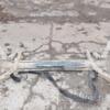 Балка задняя в сборе под барабаны с ABS Citroen Berlingo 1996-2008 421037 - 5