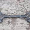Задня балка в зборі під барабани з ABS Fiat 500L 2012 421041 - 5