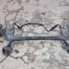Задня балка в зборі під барабани з ABS Fiat 500L 2012 421041 - 8