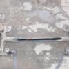 Задня балка в зборі під диски з ABS Opel Zafira (C) 2011-2019 402125 421045 - 8