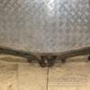 Кронштейн задньої балки Opel Zafira (C) 2011-2019 423080 421074 - 3