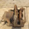 Супорт задній лівий VW Crafter 2006-2016 A9064231398 421077 - 4