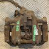 Супорт задній правий VW Crafter 2006-2016 A9064231498 421079 - 3