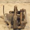 Супорт задній правий VW Crafter 2006-2016 A9064231498 421079 - 4