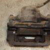 Суппорт задний правый Mercedes Sprinter (906) 2006-2017 A9064231498 421087 - 4