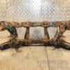 Балка задньої підвіски (підрамник) 4x4 Ford Kuga 2012-2019 421089 - 3