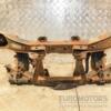 Балка задньої підвіски (підрамник) 4x4 Ford Kuga 2012-2019 421089 - 4