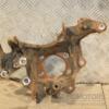 Цапфа левая с ABS Ford Kuga 2012-2019 GV615A971 421092 - 4