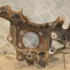 Цапфа правая с ABS Ford Kuga 2012-2019 GV615A970 421094 - 4