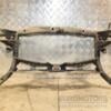 Балка задней подвески (подрамник) Skoda Octavia (A7) 2013-2020 5Q0505315G 421132 - 4