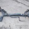Задня балка в зборі під диски з ABS Seat Leon 2020 5Q0501049BH 421150 - 5
