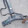 Задня балка в зборі під диски з ABS Seat Leon 2020 5Q0501049BH 421150 - 6