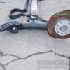 Задня балка в зборі під диски з ABS Seat Leon 2020 5Q0501049BH 421150 - 7