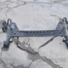 Задня балка в зборі під диски з ABS Seat Leon 2020 5Q0501049BH 421150 - 8