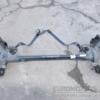 Задня балка в зборі під диски з ABS Opel Astra (K) 2015 421154 - 5