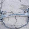 Балка задняя в сборе под диски с ABS Peugeot 308 (T9) 2013-2021 421158 - 5