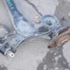 Балка задняя в сборе под диски с ABS Peugeot 308 (T9) 2013-2021 421158 - 6